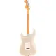 Fender Player II Stratocaster HSS RW White Blonde