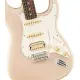 Fender Player II Stratocaster HSS RW White Blonde