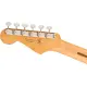 Fender Player II Stratocaster HSS RW White Blonde