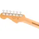 Fender Player II Stratocaster HSS MN Aquatone Blue