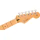 Fender Player II Stratocaster HSS MN Black
