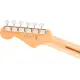 Fender Player II Stratocaster HSS MN Black