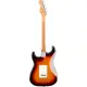 Fender Player II Stratocaster HSS RW 3 Color Sunburst