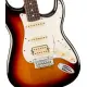 Fender Player II Stratocaster HSS RW 3 Color Sunburst