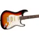 Fender Player II Stratocaster HSS RW 3 Color Sunburst