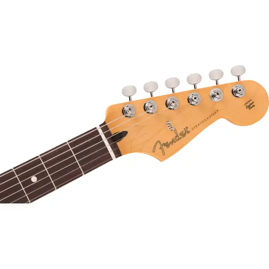 Fender Player II Stratocaster HSS RW 3 Color Sunburst