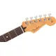 Fender Player II Stratocaster HSS RW 3 Color Sunburst