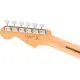 Fender Player II Stratocaster HSS RW 3 Color Sunburst