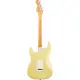 Fender Player II Stratocaster HSS MN Hialeah Yellow