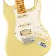 Fender Player II Stratocaster HSS MN Hialeah Yellow