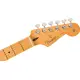 Fender Player II Stratocaster HSS MN Hialeah Yellow