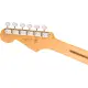 Fender Player II Stratocaster HSS MN Hialeah Yellow