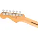 Fender Player II Stratocaster HSS RW Birch Green