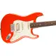 Fender Player II Stratocaster HSS RW Coral Red