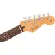 Fender Player II Stratocaster HSS RW Coral Red