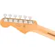 Fender Player II Stratocaster HSS RW Coral Red