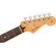 Fender Player II Stratocaster HSS RW Polar White