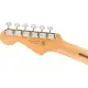 Fender Player II Stratocaster HSS RW Polar White