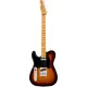 Fender LH Player II Telecaster MN 3 Color Sunburst