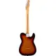 Fender LH Player II Telecaster MN 3 Color Sunburst