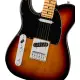 Fender LH Player II Telecaster MN 3 Color Sunburst