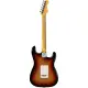 Fender LH Player II Stratocaster RW 3 Color Sunburst