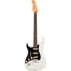 Guitarras Elétricas