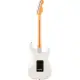 Fender LH Player II Stratocaster RW Polar White