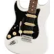 Fender LH Player II Stratocaster RW Polar White
