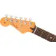 Fender LH Player II Stratocaster RW Polar White