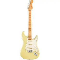 Guitarras Elétricas