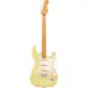 Fender Player II Stratocaster MN Hialeah Yellow