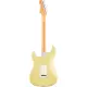 Fender Player II Stratocaster MN Hialeah Yellow
