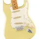 Fender Player II Stratocaster MN Hialeah Yellow