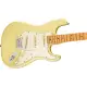 Fender Player II Stratocaster MN Hialeah Yellow