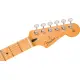 Fender Player II Stratocaster MN Hialeah Yellow