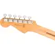 Fender Player II Stratocaster MN Hialeah Yellow