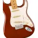 Fender Player II Stratocaster MN Transparent Mocha Burst
