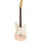 Fender Player II Stratocaster RW White Blonde