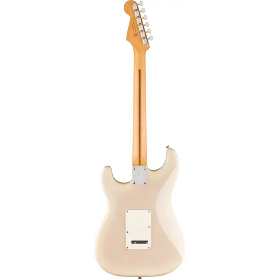 Fender Player II Stratocaster RW White Blonde