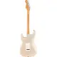 Fender Player II Stratocaster RW White Blonde