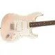 Fender Player II Stratocaster RW White Blonde