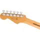 Fender Player II Stratocaster RW White Blonde