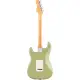 Fender Player II Stratocaster RW Birch Green