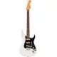 Fender Player II Stratocaster RW Polar White