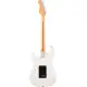 Fender Player II Stratocaster RW Polar White