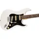 Fender Player II Stratocaster RW Polar White