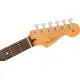 Fender Player II Stratocaster RW Polar White