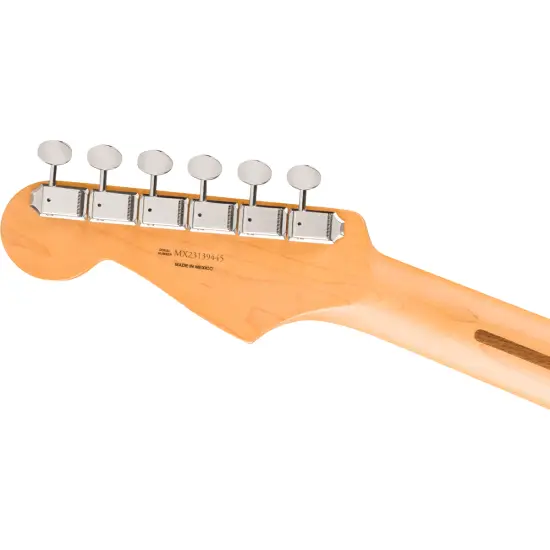 Fender Player II Stratocaster RW Polar White