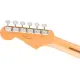 Fender Player II Stratocaster RW Polar White